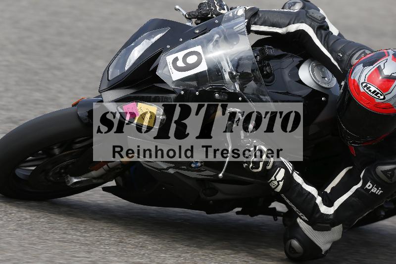 /08 17.04.2026  TZ Motorsport ADR/Gruppe gelb/9